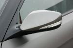 Hyundai Veloster Turbo 2012 года